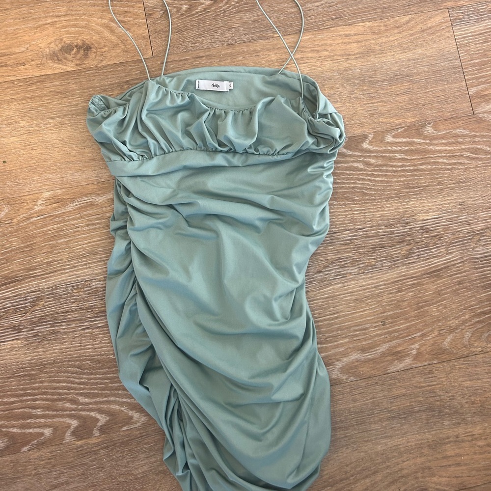 Adika going out dress